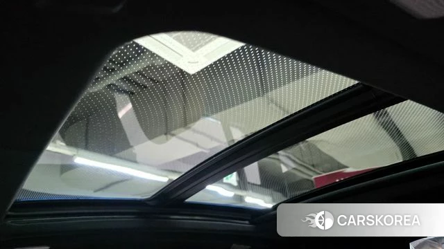 BMW X6 (G06) id 3825984 из Кореи 11