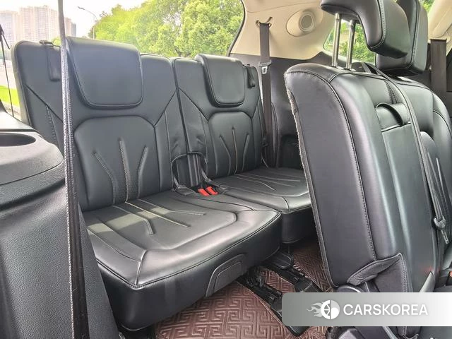 Ford Sharp World id 4394026 из Китая 11