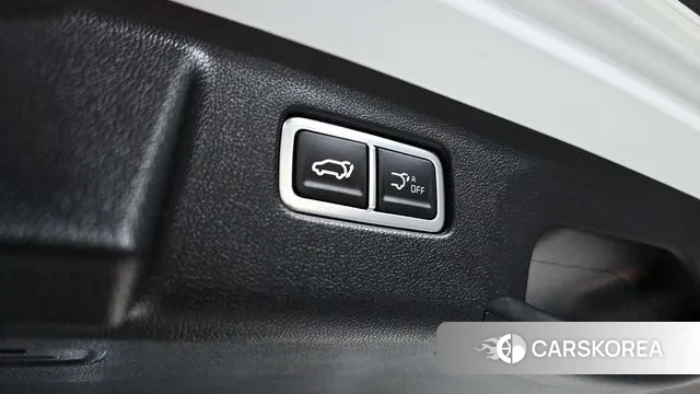 Kia The New Sorento 4th Generation id 3696221 из Кореи 11