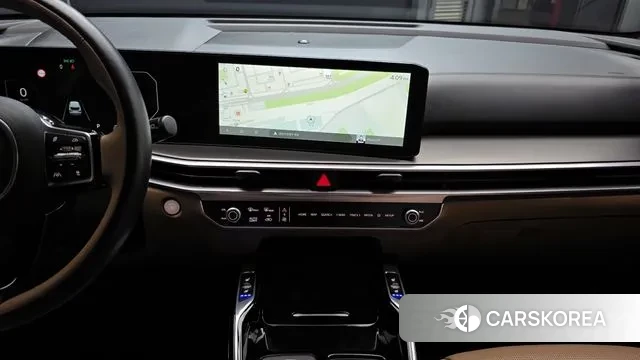 Kia Sorento 4th Generation id 3099162 из Кореи 11