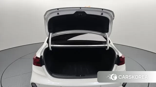 Kia The New K3 2nd generation id 2994377 из Кореи 11