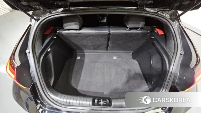 Hyundai Veloster (JS) id 3541122 из Кореи 11