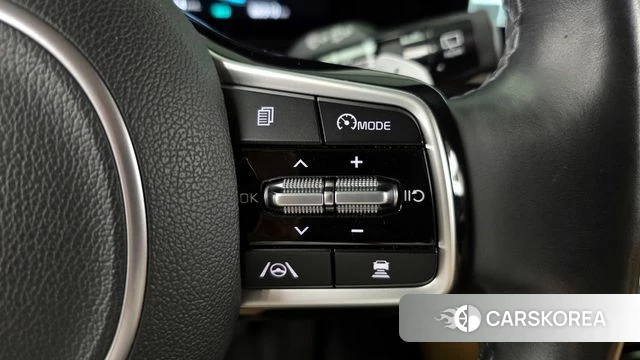 Kia Carnival 4th generation id 3898101 из Кореи 11