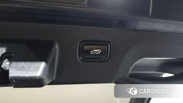 Kia EV6 id 3600709 из Кореи 11