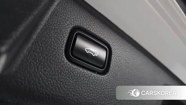 Kia Mohave Master id 3760287 из Кореи 11