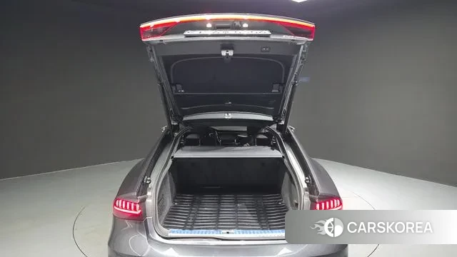 Audi A7 (4K) id 2999158 из Кореи 11