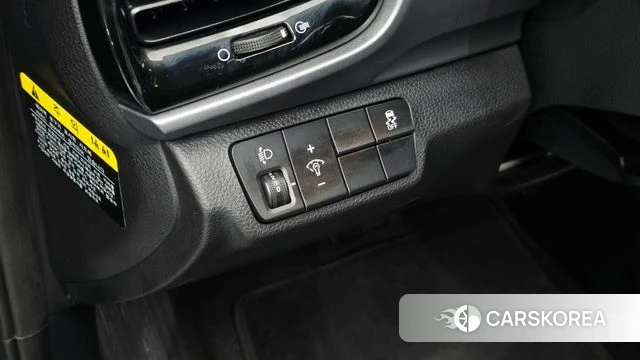 Kia Stonic id 4663070 из Кореи 11