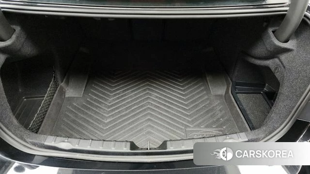 BMW 3 Series (F30) id 3942785 из Кореи 11