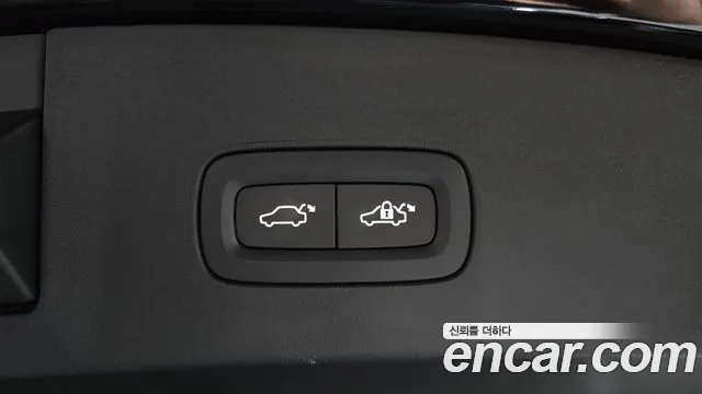 Polestar Polestar 2 id 2605628 из Кореи 11