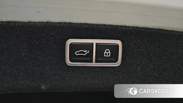 Genesis G80 (RG3) id 3355839 из Кореи 11