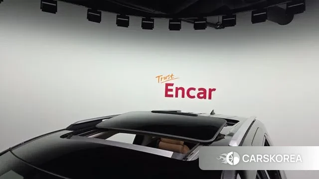 Kia Carnival 4th generation id 3416751 из Кореи 11