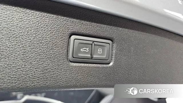 Audi Q7 (4M) id 2999369 из Кореи 11