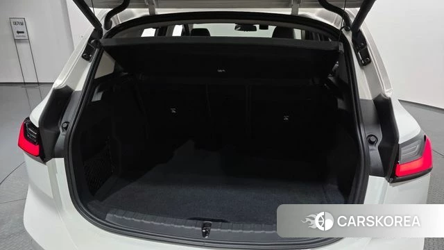 BMW 2 Series Active Tourer (U06) id 3805475 из Кореи 11