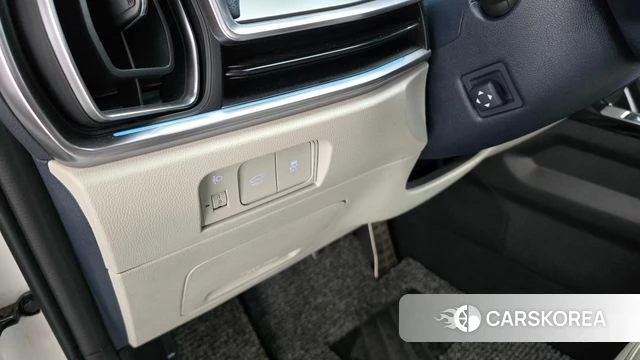 Kia The New Sorento 4th Generation id 4778420 из Кореи 11