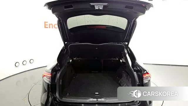 Maserati Levante id 3043003 из Кореи 11