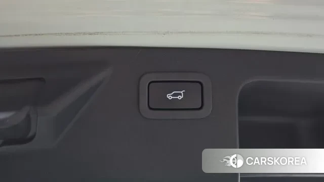 Land Rover Discovery Sports id 3718178 из Кореи 11