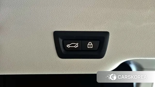 BMW 6 Series GT (G32) id 3707126 из Кореи 11