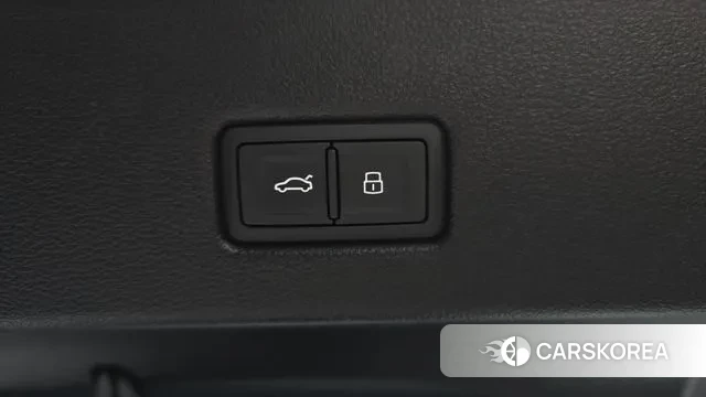 Audi A7 (4K) id 3175708 из Кореи 11