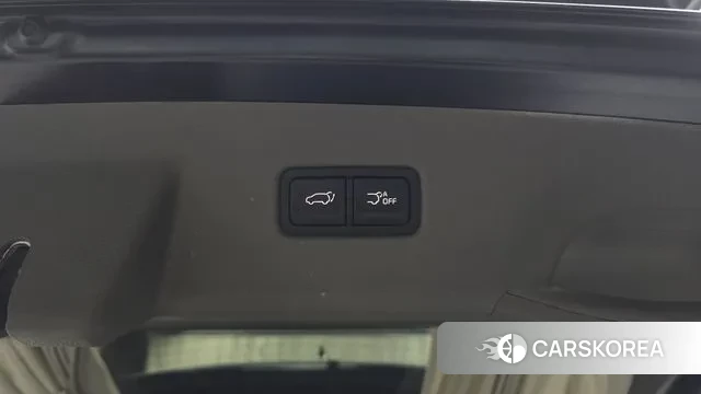 Kia Carnival 4th generation id 3089373 из Кореи 11