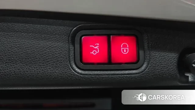 Mercedes-Benz E-Class W213 id 3265036 из Кореи 11