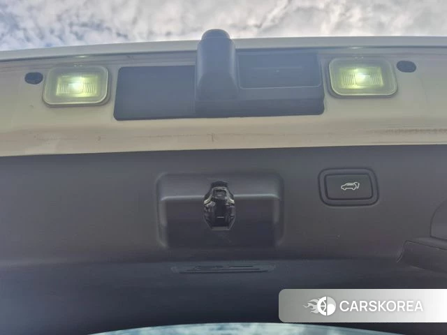 Kia EV6 id 4695977 из Кореи 11