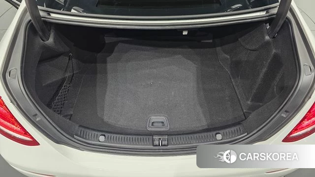 Mercedes-Benz E-Class W213 id 3885933 из Кореи 11