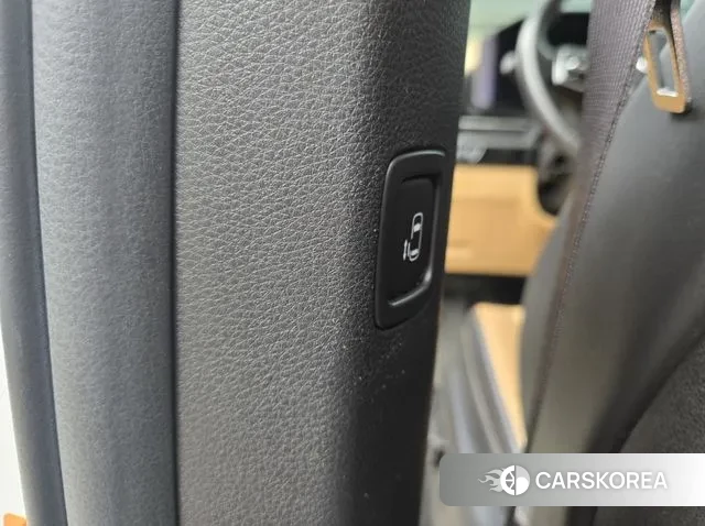 Kia Carnival 4th generation id 3468942 из Кореи 11