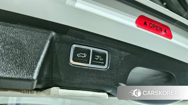 Kia The New Sorento 4th Generation id 3896880 из Кореи 11