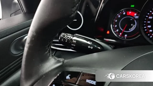 Hyundai Avante (CN7) id 3469276 из Кореи 11