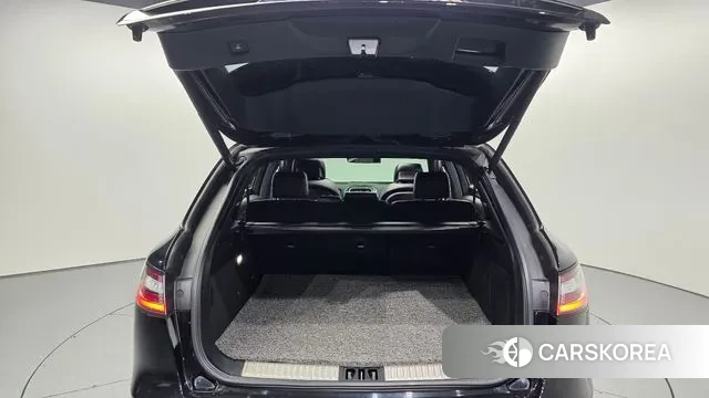 Lincoln Nautilus First generation id 3717698 из Кореи 11