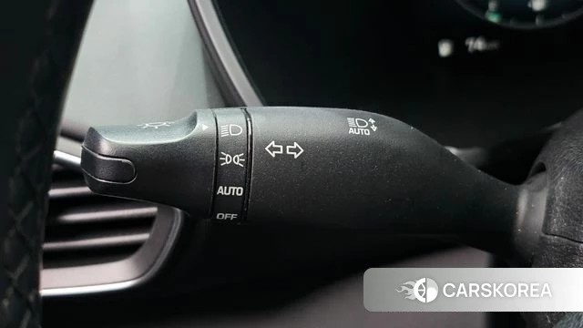 Hyundai The New Santa Fe id 4683336 из Кореи 11