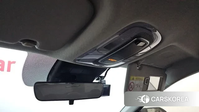 Hyundai Avante (CN7) id 3058657 из Кореи 11