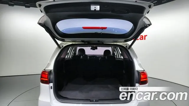 Kia The New Sorento id 2826511 из Кореи 11