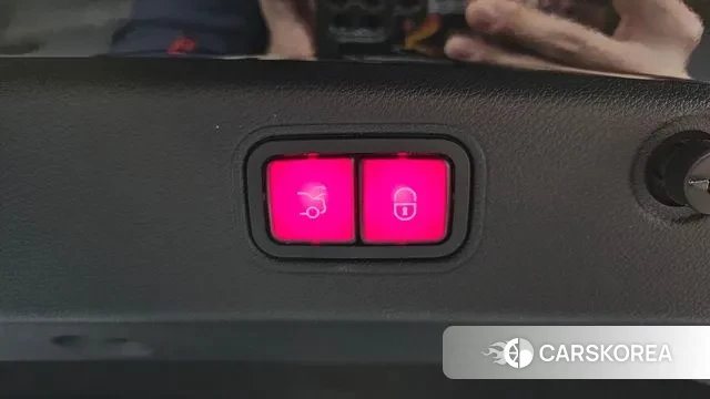 Mercedes-Benz CLS-Class C257 id 3350072 из Кореи 11