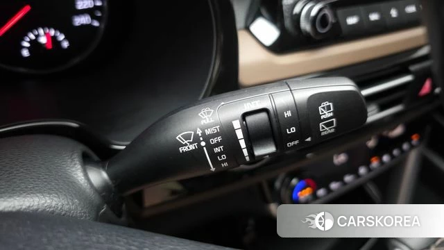 Kia Seltos id 4628638 из Кореи 11