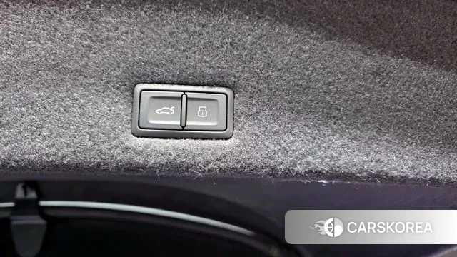 Lamborghini Urus id 3590347 из Кореи 11