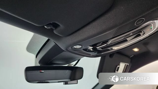 Audi A6 (C8) id 4490074 из Кореи 11