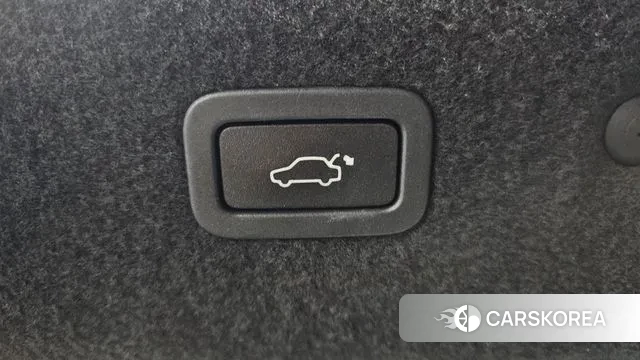 Jaguar XF (X260) id 3772618 из Кореи 11