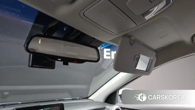 Kia Come New K3 id 3459766 из Кореи 11