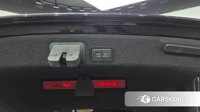 Audi New A6 id 3873564 из Кореи 11