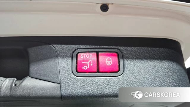 Mercedes-Benz GLC-Class X253 id 4632245 из Кореи 11