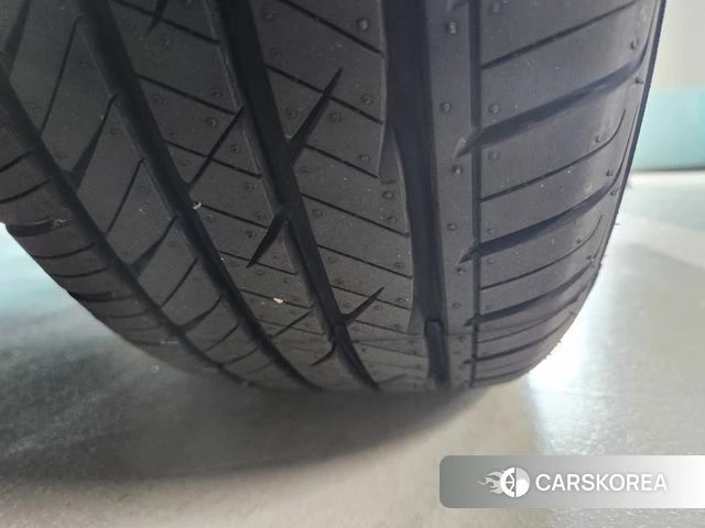 Hyundai Sonata (DN8) id 4642608 из Кореи 11