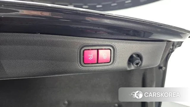 Mercedes-Benz E-Class W213 id 3438183 из Кореи 11