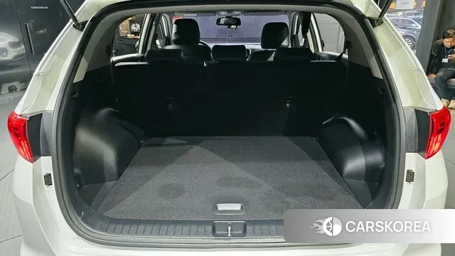 Kia Sportage 4th Generation id 3019019 из Кореи 11