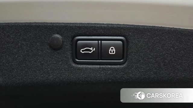 Hyundai The New Grandeur IG id 4284383 из Кореи 11