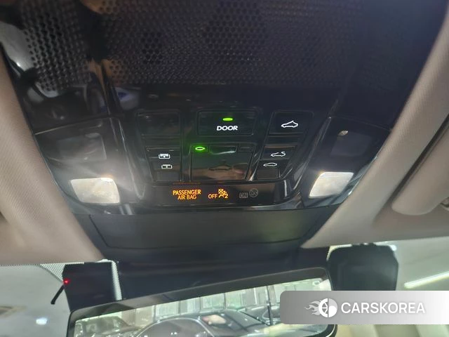 Lexus NX350h Second generation id 4701113 из Кореи 11