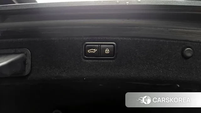 Genesis G80 id 3682565 из Кореи 11