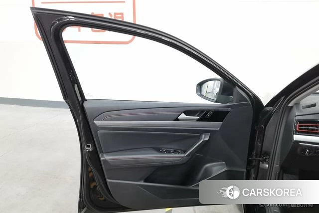 Volkswagen Lavida id 4276277 из Китая 11