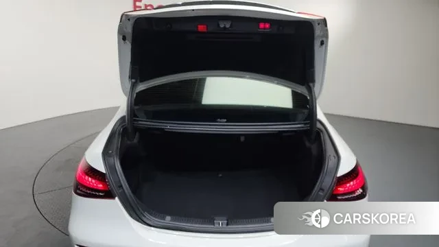 Mercedes-Benz E-Class W213 id 3473434 из Кореи 11