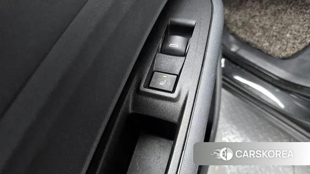 Chevrolet (GM Daewoo) Bolt EV id 3509702 из Кореи 11